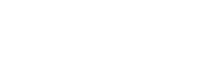 Living Word Community Church